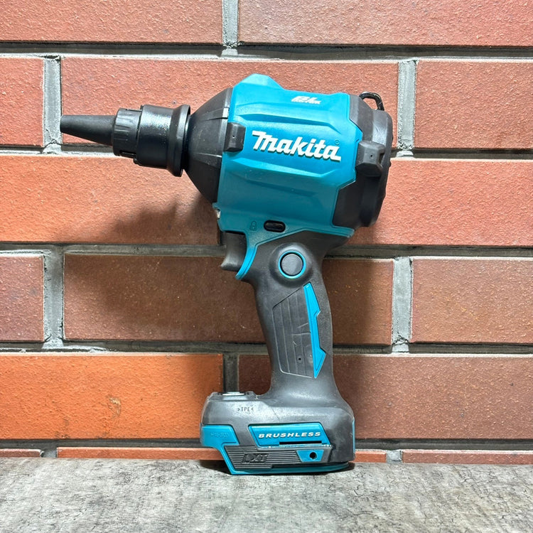 ◆マキタ(makita) コードレスエアダスタ AS180DZ 【市川行徳店】