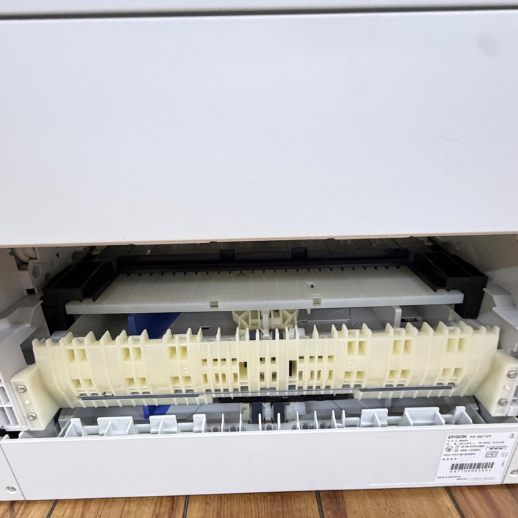 動作確認済み インクジェットプリンター PX-S6710T 【リライズ蓮田店】
