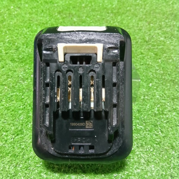 充電式マルチツール TM30DZ