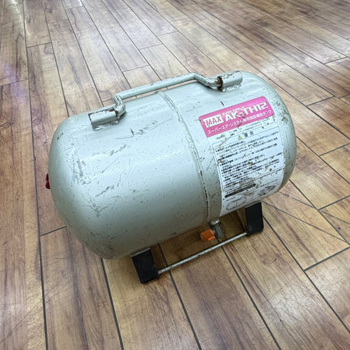 動作確認済み 高圧用 補助タンク AK-TH12 【リライズ蓮田店】