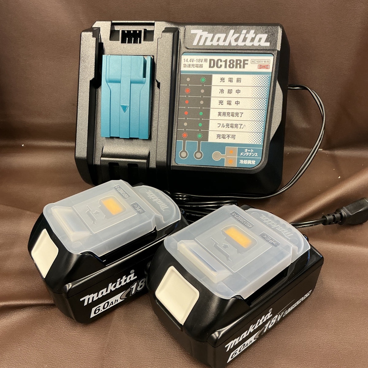 【未使用品】 マキタ(makita) 100mmコードレスディスクグラインダ GA408DRGX 【越谷店】