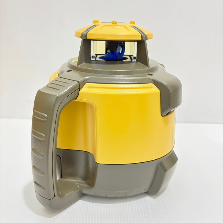 トプコン(TOPCON) ローテーティングレーザー RL-H5A 【船橋馬込店】