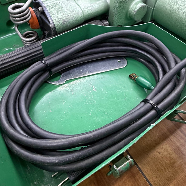 美品 打撃動作良好 最大25mm 六角軸 ハンマドリル PR-25B 【リライズ蓮田店】