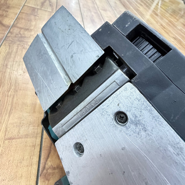動作良好 電気カンナ ML82S 【リライズ蓮田店】