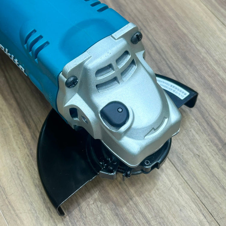 極美品 マキタ (makita) 150㎜ 電子ディスクグラインダー GA6021C 【船橋馬込店】
