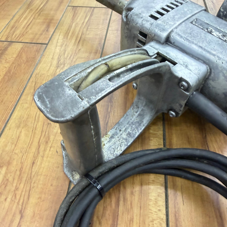 【説明必読】動作確認済み 900W カクハン機 UT2400 【リライズ蓮田店】