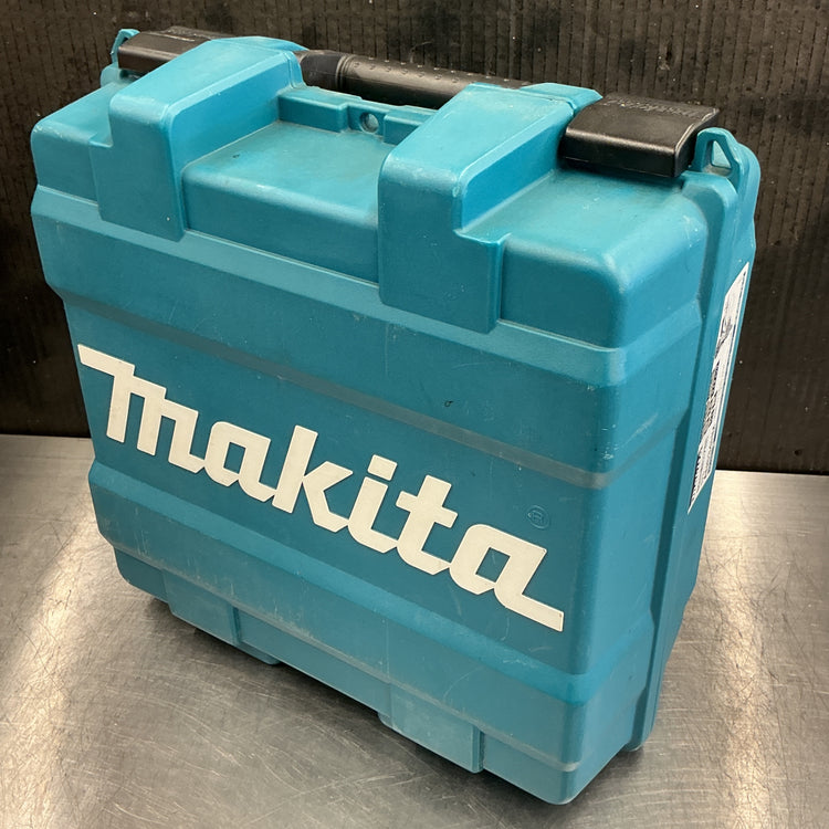 【中古】マキタ/makita 高圧エア釘打ち機 AN634H 【越谷店】