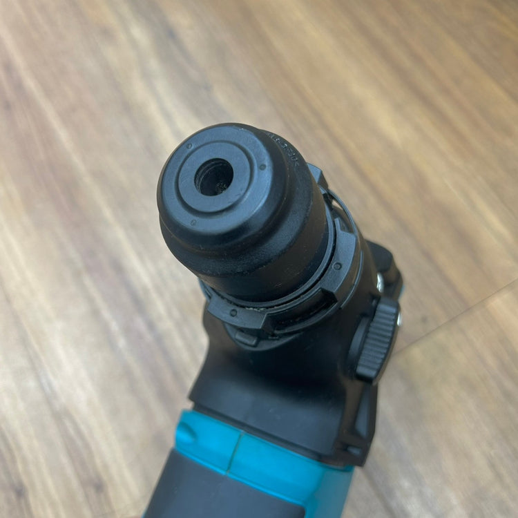 美品 マキタ(makita) 14mm コードレスハンマードリル HR140DZ 本体のみ 10.8V 【船橋馬込店】