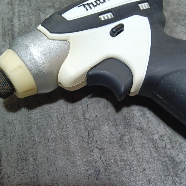 充電式インパクトドライバー TD090DZ 【市川行徳店】