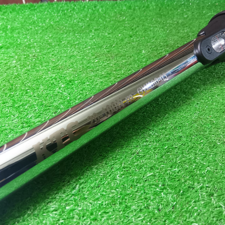 9.5Sq プレセット型トルクレンチ 20～100Nm GW100-03 【市川行徳店】