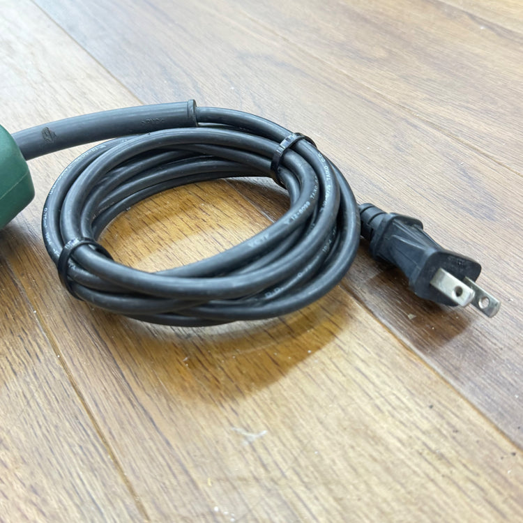 動作良好  マルチタレント PMS400PE 本体のみ【リライズ蓮田店】
