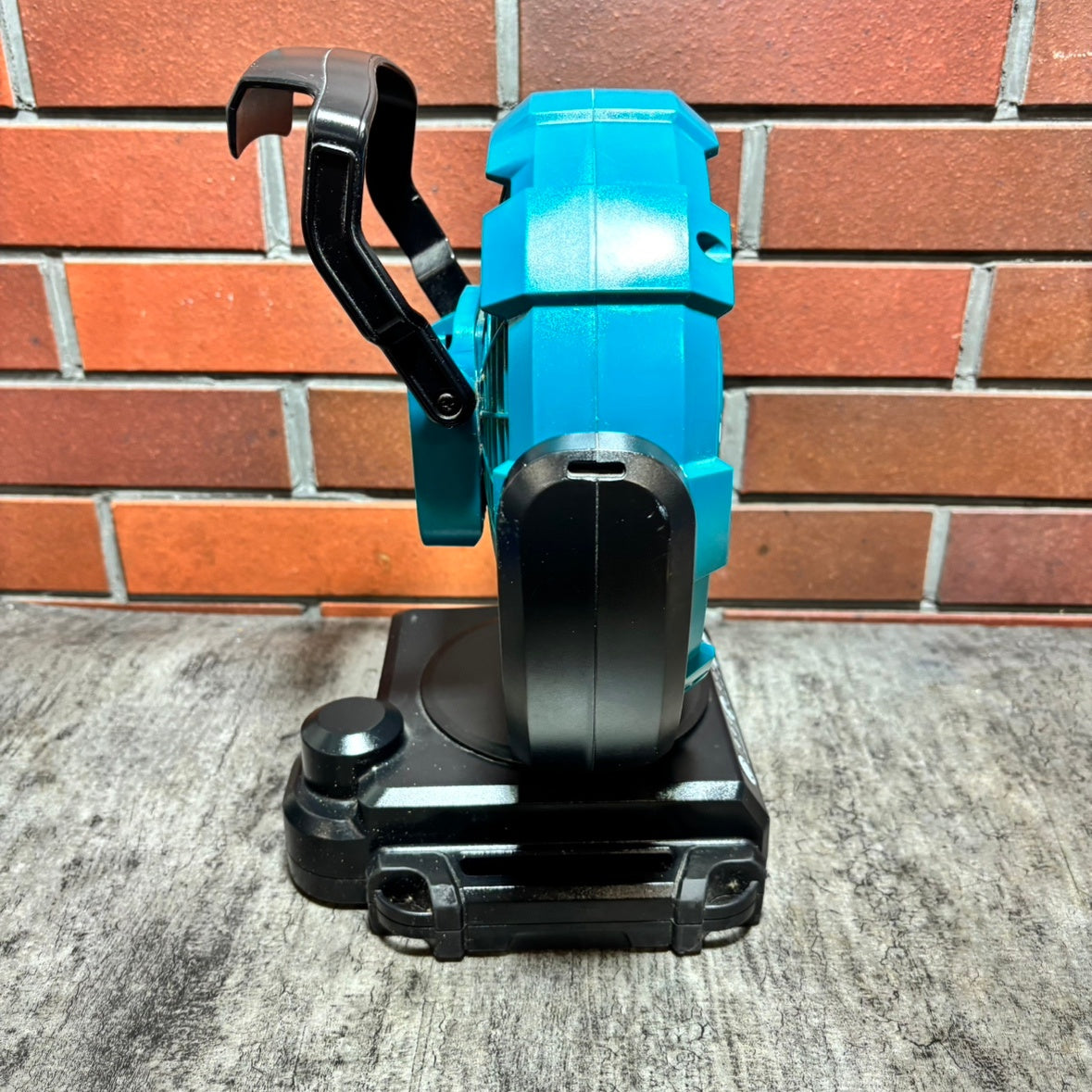 ◆マキタ(makita) コードレスファン CF102DZ(本体のみ) 【市川行徳店】