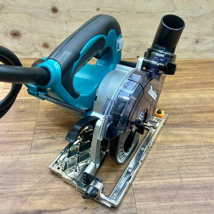◆マキタ(makita) 防じん丸のこ KS5000FX 【船橋馬込店】