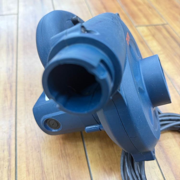 動作良好 ブロワ BL-3500DX 【リライズ蓮田店】