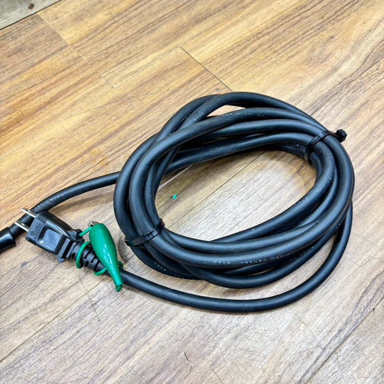 ◆コンパクトツール(COMPACTTOOLS) 電子ポリッシャー C-201 【船橋馬込店】