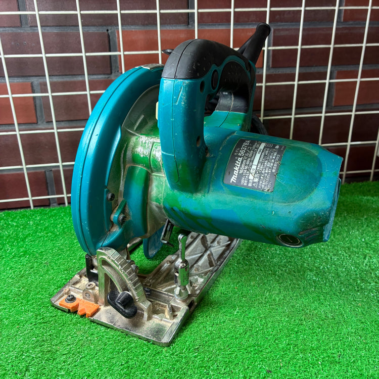 165mmマルノコ 5637BA 【市川行徳店】
