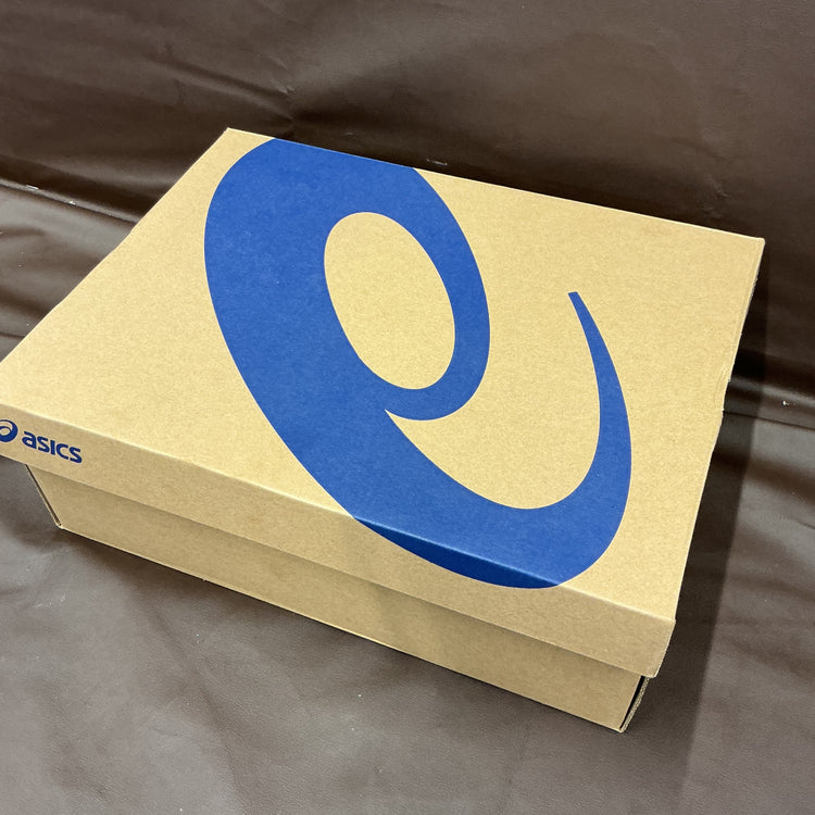 【未使用・箱入り！】アシックス 安全靴 ウィンジョブ CP309 BOA 3E相当 サイズ27.0cm カラー：シートロック×ホワイト 1273A095-020 【越谷店】