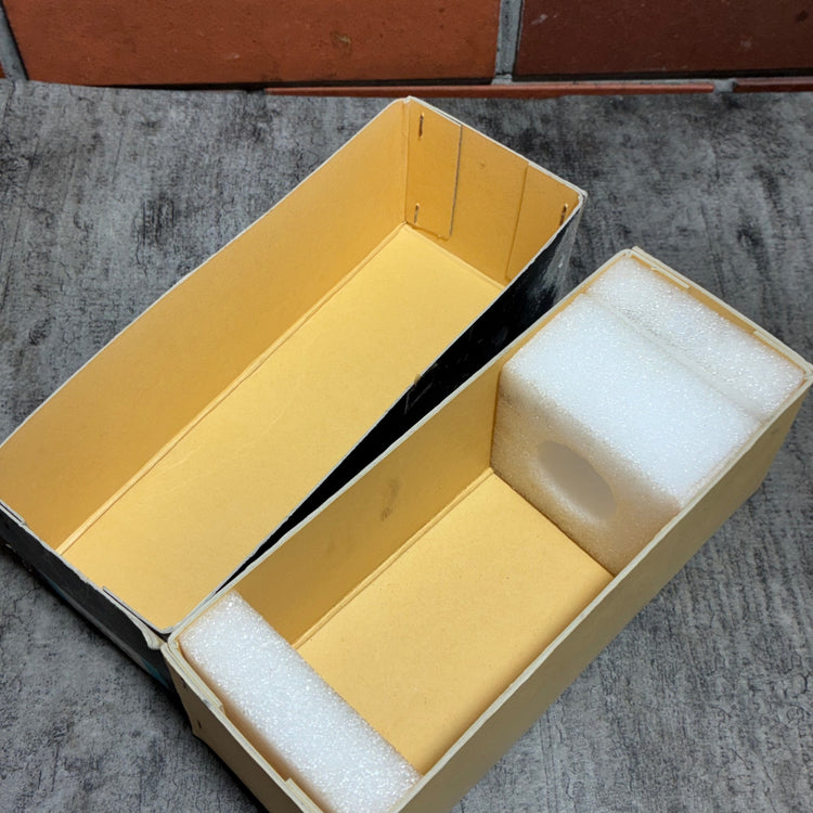 ジェットブローチ 63φ×75L 【市川行徳店】