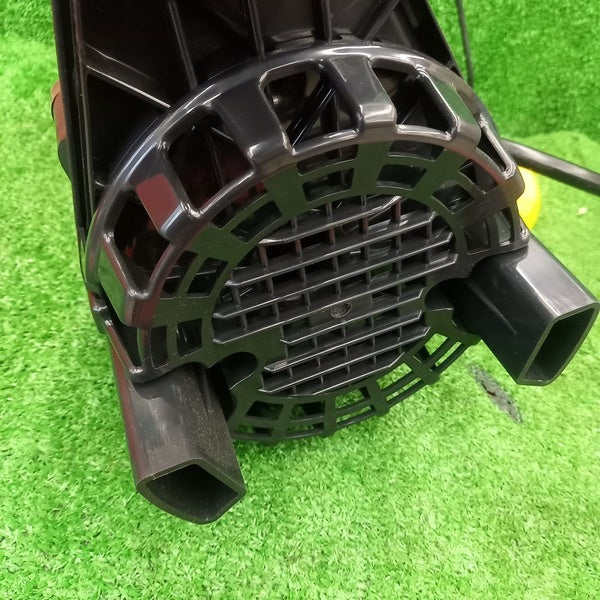 水中ポンプ 50Hz 200V 40PNW2.25 【野田愛宕店】