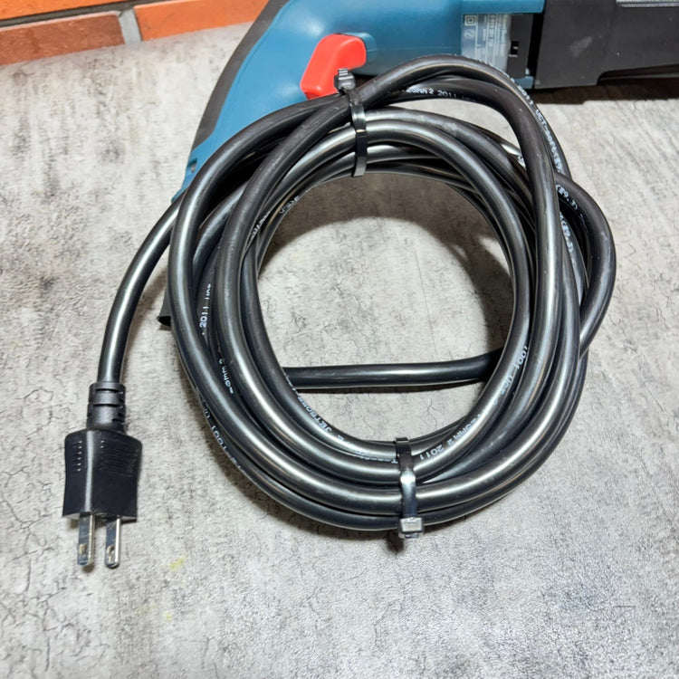 ◆ボッシュ(BOSCH) ハンマドリル GBH2-26RE 【市川行徳店】