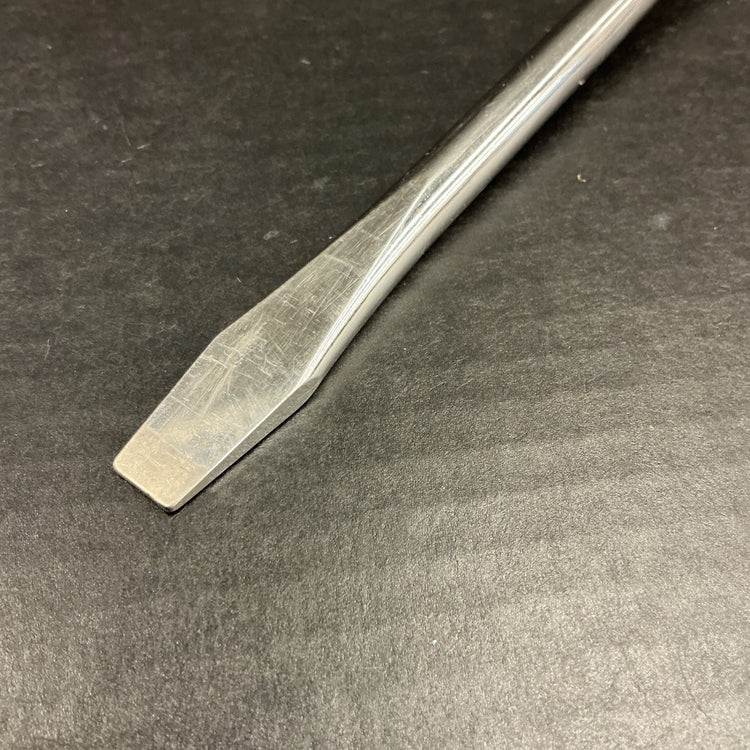 【中古】 スナップオン(Snap-on) マイナスドライバー 軸長200mm  SDD8A 【越谷店】