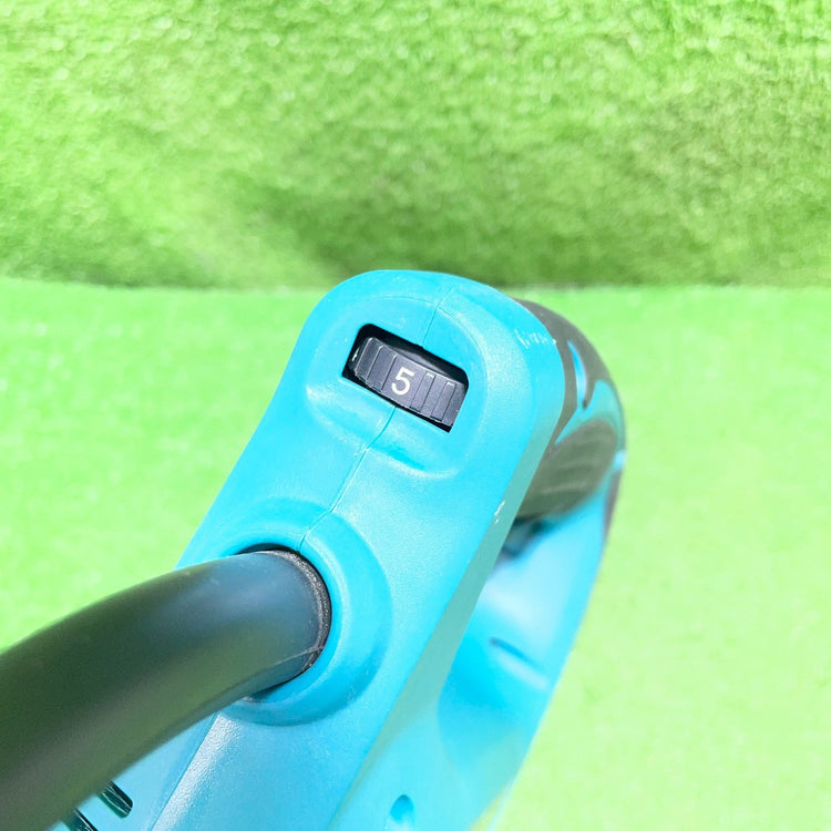 コード式ジグソー JV0600