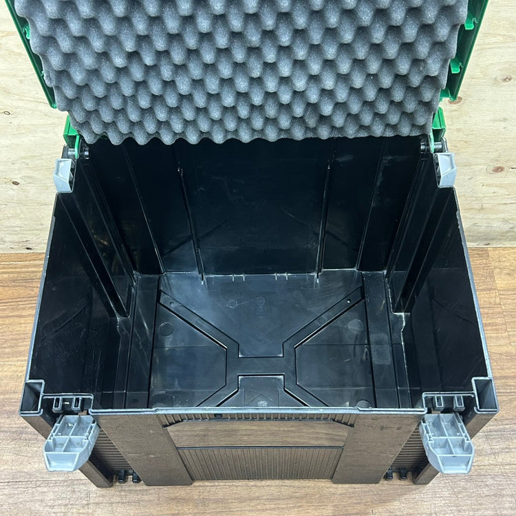 ハイコーキ (HiKOKI) 125mm コードレスリフォーム用丸のこ C3605DB(SK) 【中古】【船橋馬込店】