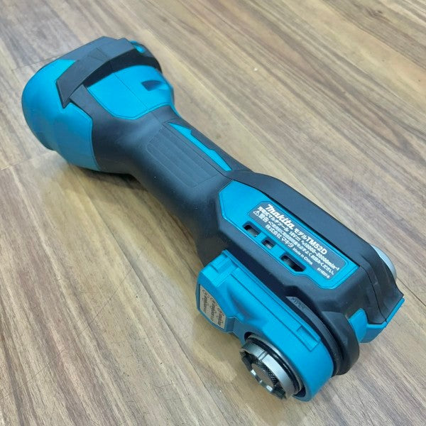 ◆マキタ(makita) コードレスマルチツール TM52DZ 【船橋馬込店】