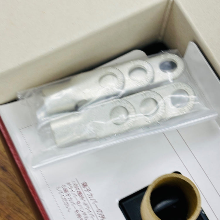 日東工業  漏電ブレーカ GE103A 【蓮田店】
