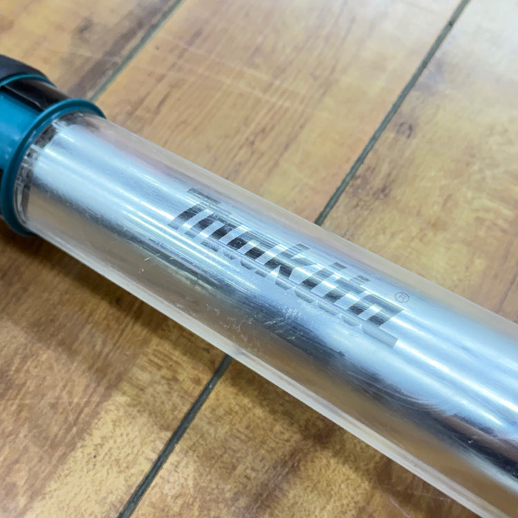 動作確認済み 14.4V/18V 充電式ライト ML184 LXTシリーズ【リライズ蓮田店】