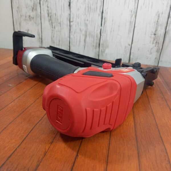 TA-232G2/4MA内装 エアネイラ 【野田愛宕店】