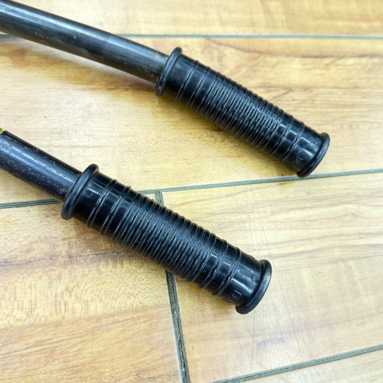 超倍力全ネジカッタ NP203A 【蓮田店】