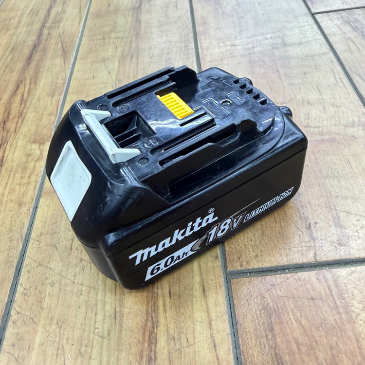 【限定色】18V コードレスインパクトドライバー TD171DZFY 【蓮田店】