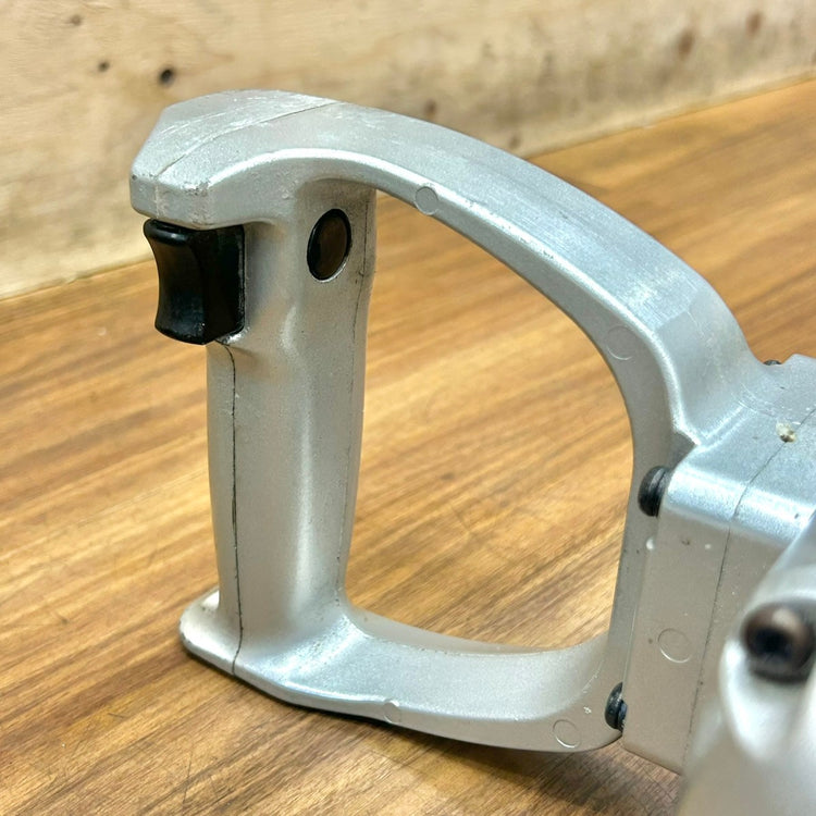 美品 マキタ makita UT2400 カクハン機 攪拌機 【船橋馬込店】