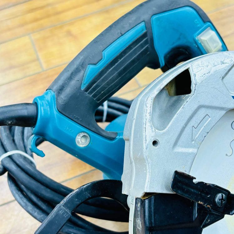 165mm 電子マルノコ HS6302 【リライズ蓮田店】