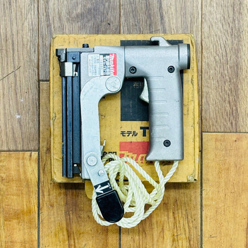 【コンパクト便】動作確認済み  屋内線布線器 TS713 【リライズ蓮田店】