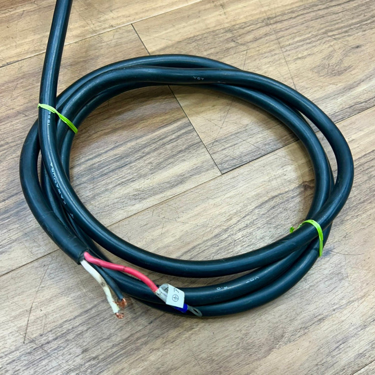 ◆ハタヤ(HATAYA) 電圧変換器 トランスル（昇降圧兼用型） HLV-02A 【船橋馬込店】