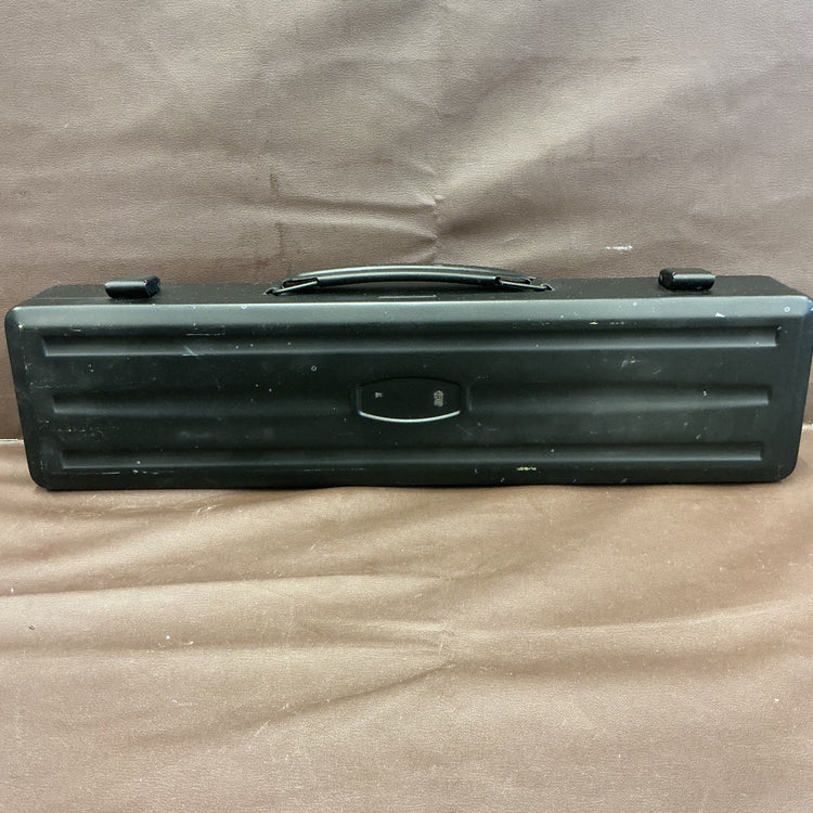 【美品中古】トネ(TONE) ソケットレンチセット CX3172BK 差込角9.5mm(3/8") ブラック 内容24点  【越谷店】