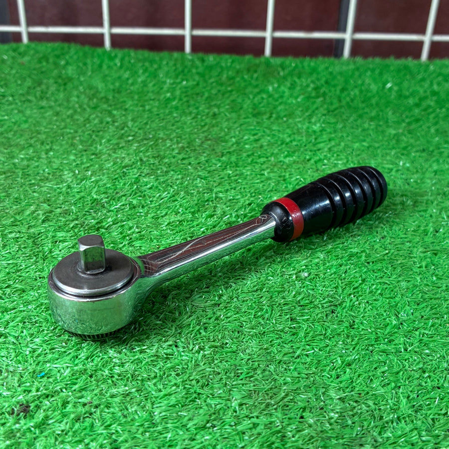FACOM(ファコム) 1/4 ラチェットハンドル R.161 【市川行徳店】