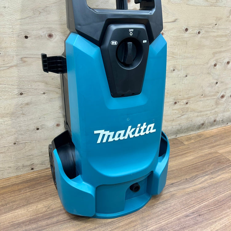 【店頭引取り限定】マキタ (makita) 高圧洗浄器 MHW0820 【船橋馬込店】
