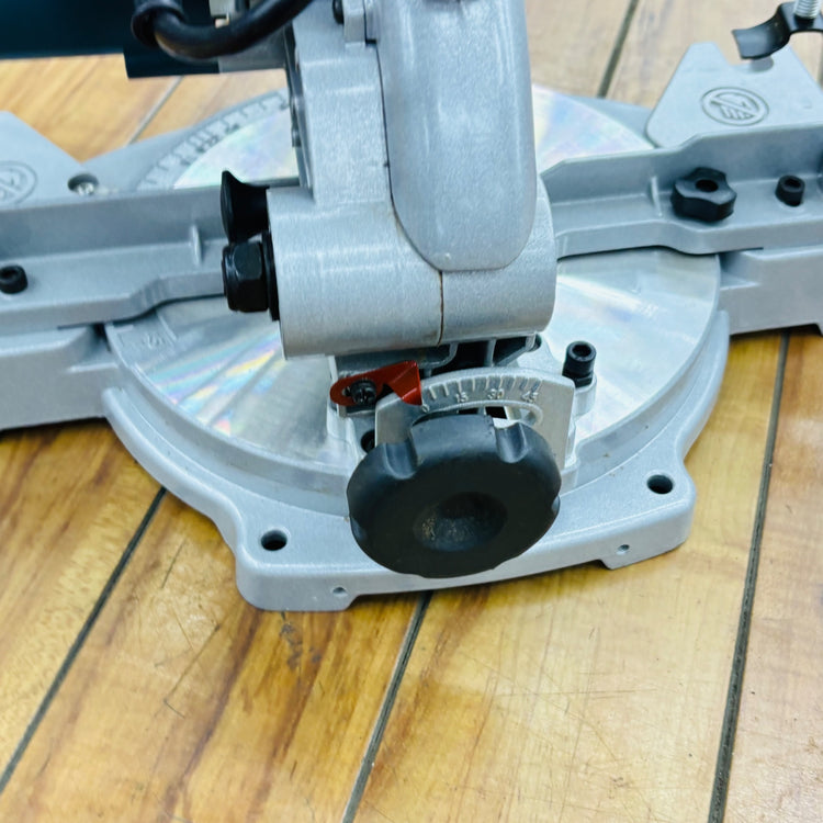 190mm チップソー切断機 MTC-190 【リライズ蓮田店】