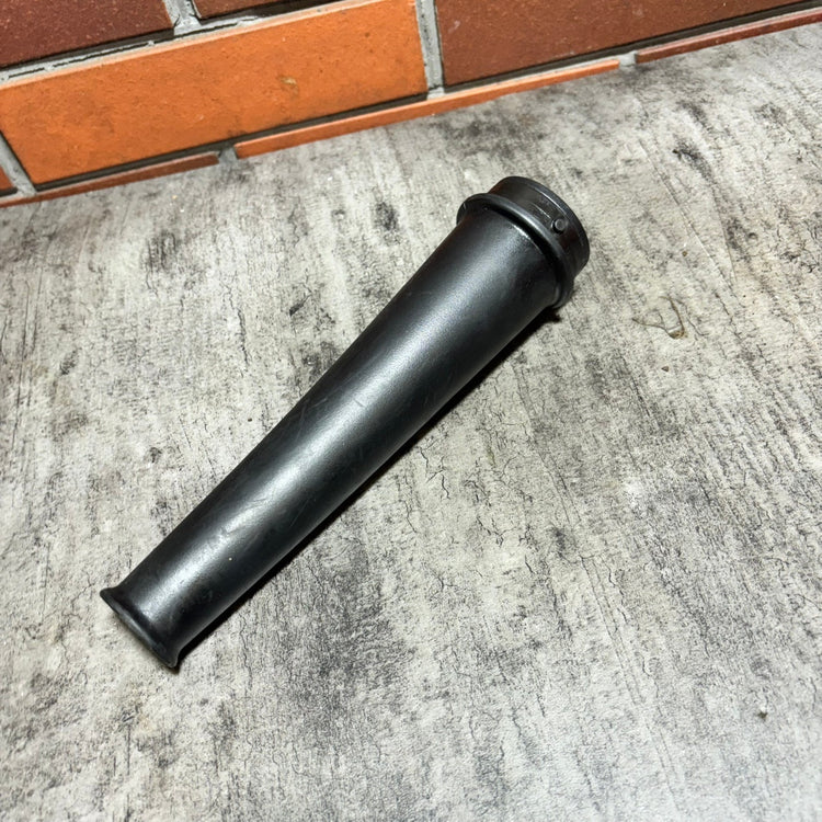 ▲京セラ(kyocera) ブロワ BL-3500 【市川行徳店】