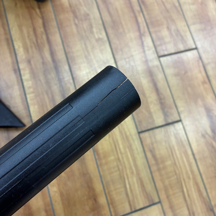 京セラ(kyocera) 集じん機 VC-1100 【蓮田店】