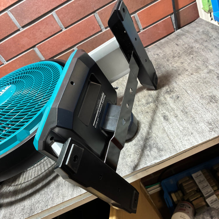 充電式産業扇 CF301DZ 【市川行徳店】