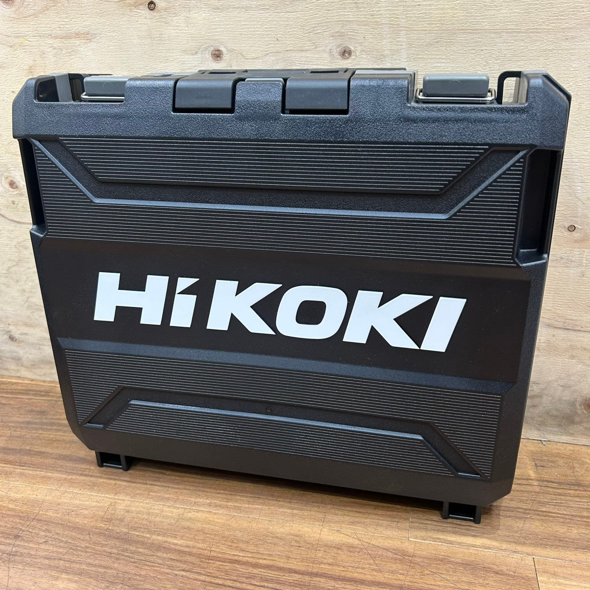 ハイコーキ (HiKOKI) 36V コードレスインパクトドライバ アグレッシブグリーン WH36DD(2XHLSZ) 【船橋馬込店】