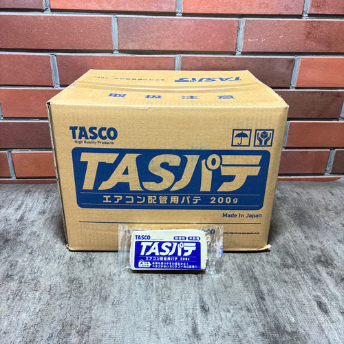 エアコンパテ TA980TA-200S 1箱(100個入) 【市川行徳店】