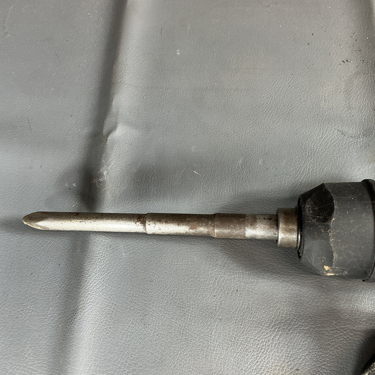 【中古】HILTIヒルティ　コンビハンマードリル　TE54  【越谷店】