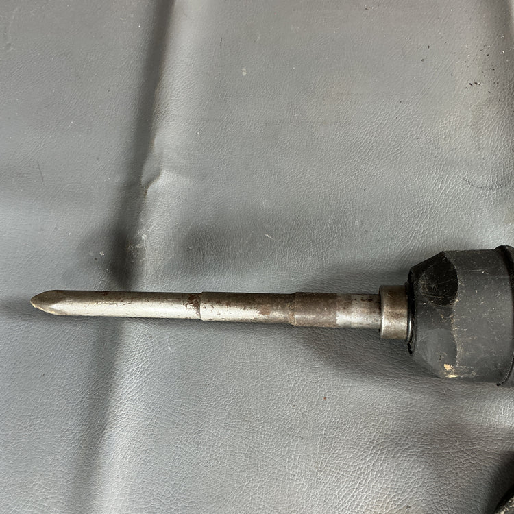 【中古】HILTIヒルティ　コンビハンマードリル　TE54  【越谷店】