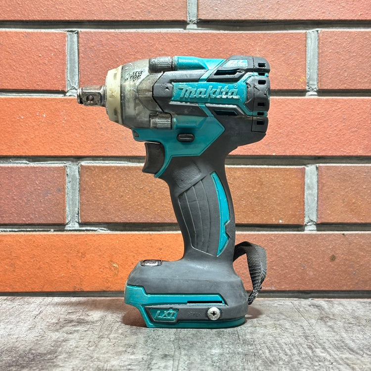◆マキタ(makita) コードレスインパクトレンチ TW285DZ 【市川行徳店】