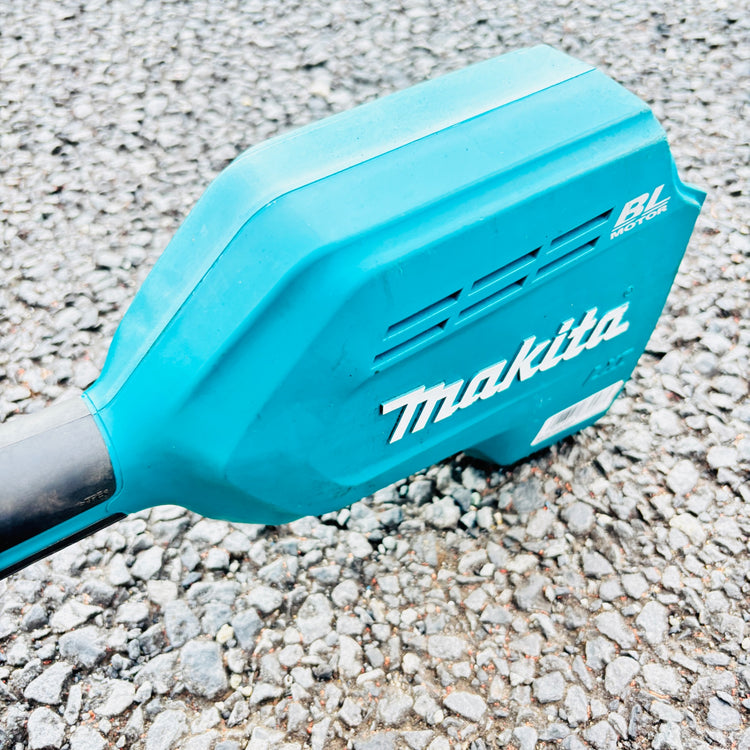 18V充電式草刈り機 MUR189DZ 本体のみ【越谷店】